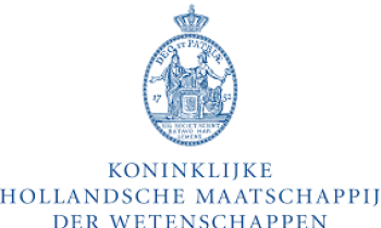 khmdw-logo.png