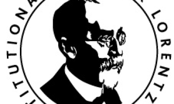 hendrik-lorentz-prijs_coin_hendrik.jpg