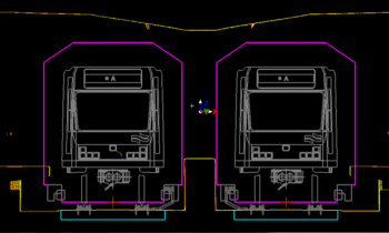 NZ-lijn.PNG