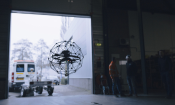 drone-wagen.jpg