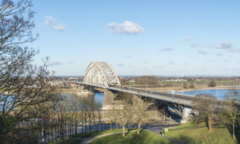 Waalbrug_AssetInsight_KWS.jpg