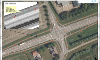 algoritme voor fietspaden provincie.jpg