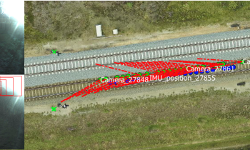Georeferencing ProRail Asset Insight.png