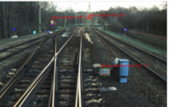 Fotogrammetrie en beeldherkenning Asset Insight.png