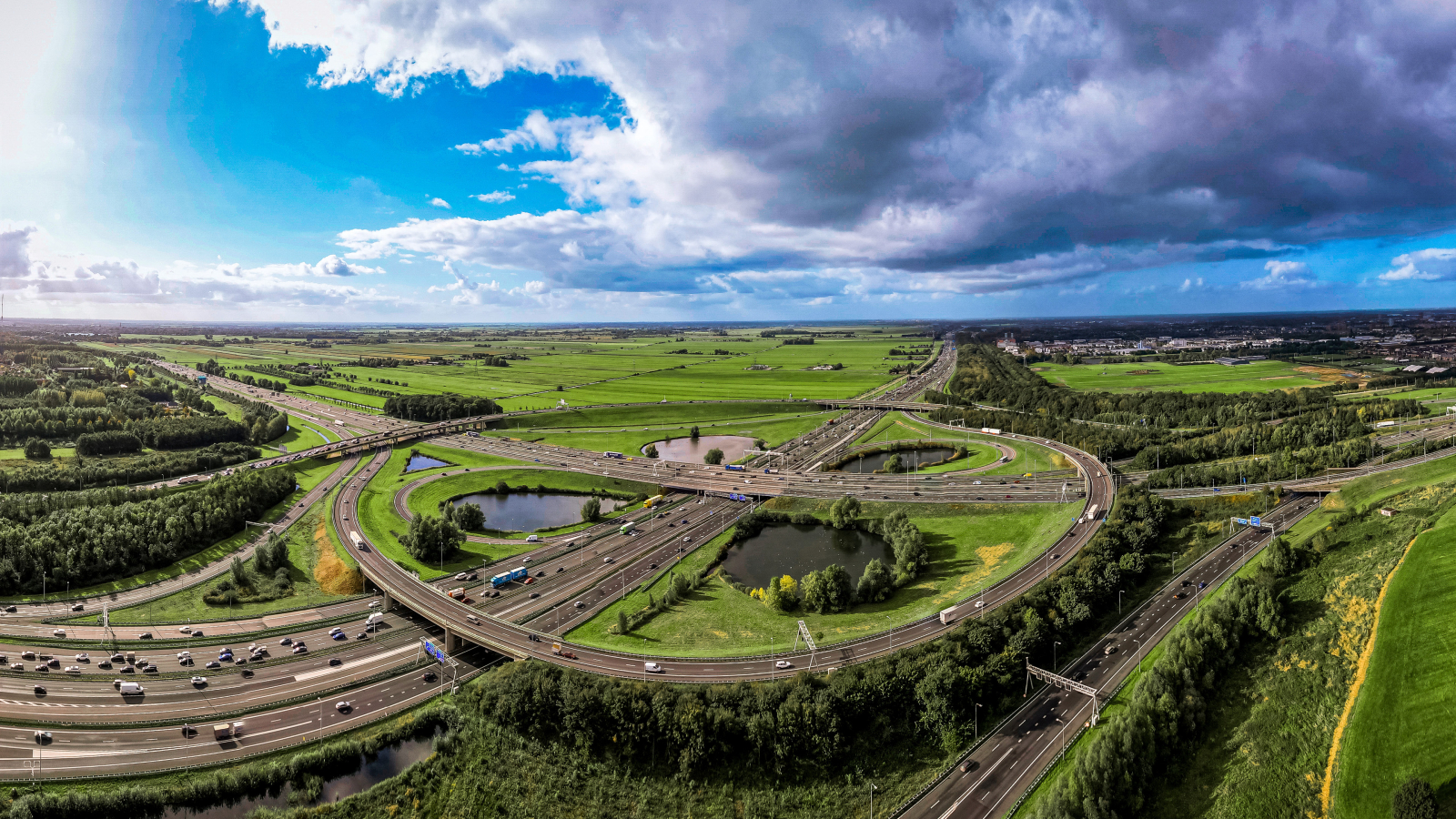 Asset Insight haalt het maximale uit assets