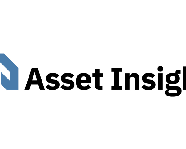 Asset Insight