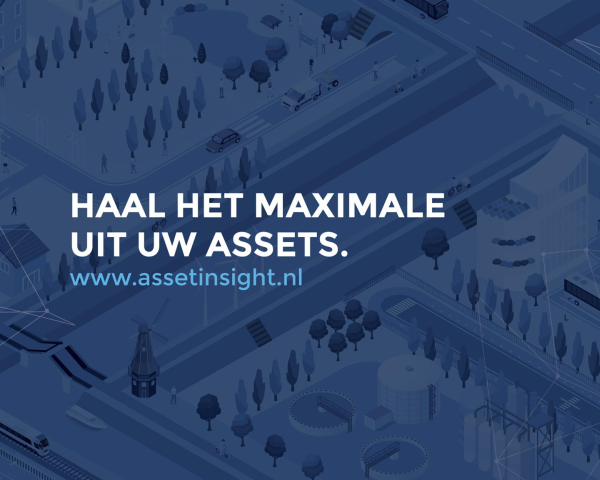 Asset.Insight-assetmanagement.png