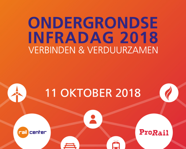 railcenter_ondergrondse_infradag_instagram_1080x1080px.jpg