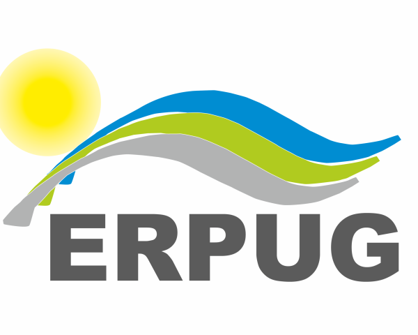 erpug_logo_2016.png