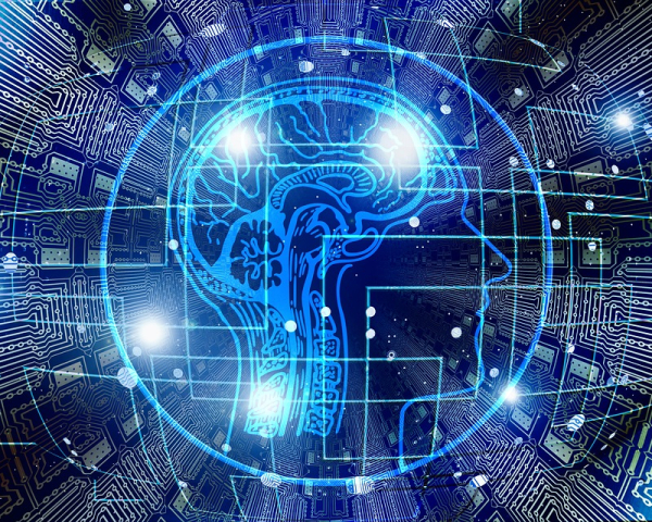 artificial-intelligence.jpg