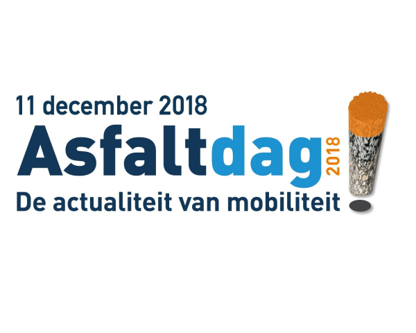 Logo Asfaltdag 2018 150 PPI test.jpg