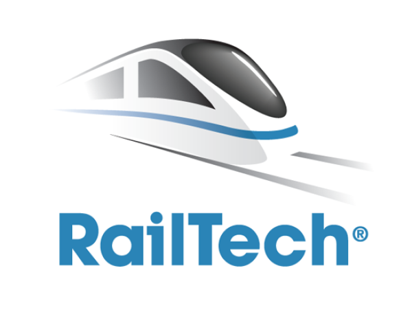 logo-railtech.png