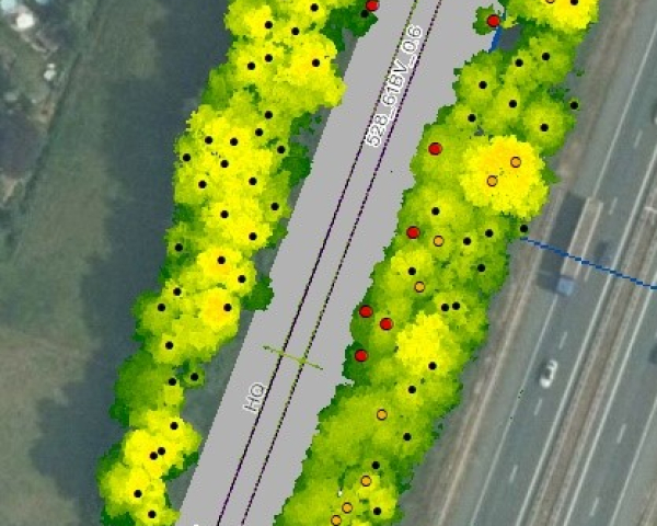 mobielelaser-scanner-bomen.jpg