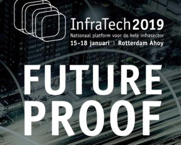 infratech2019-1.jpg