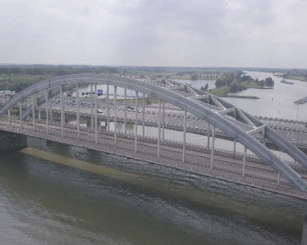 3d-brug.png