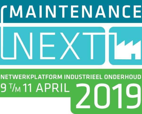 Maintenance NEXT Rotterdam 2019.jpeg