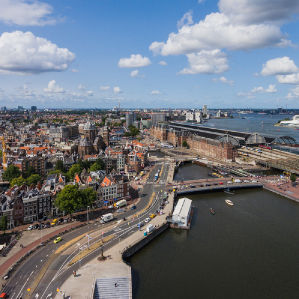 © Marina Kemp - AssetInsight - Drone 001 - 1920x500 002.jpg