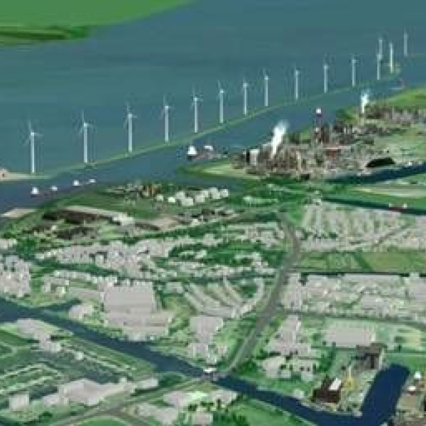 windmolenpark-delfzijl.png