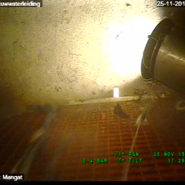 aankomst PIG in ruwwaterleiding.jpg