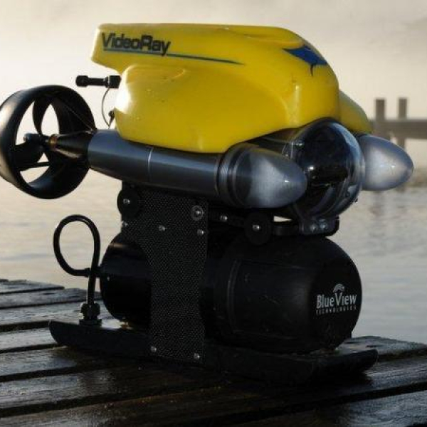 onderwaterrobot.jpg