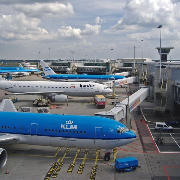 schiphol-vop.jpg