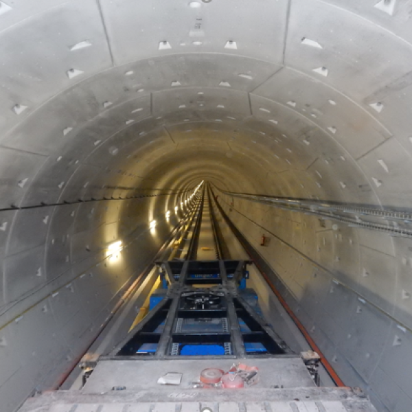 Kokermetro-NZlijn.PNG