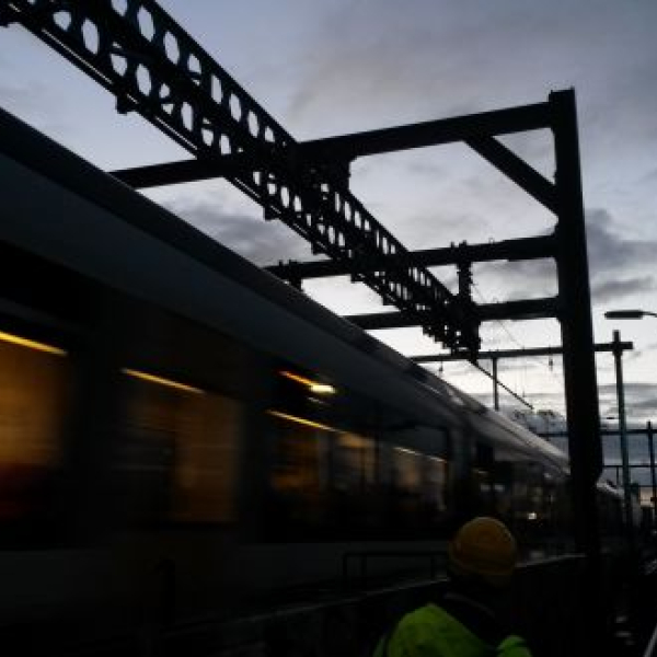 spoor-inspectie.jpg