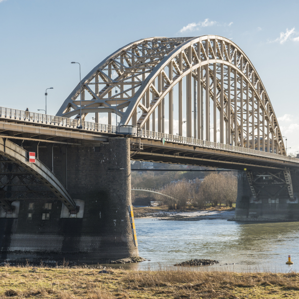 Waalbrug_KWS_AssetInsight.jpg