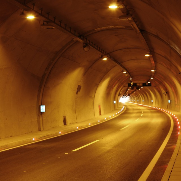 Tunnel_inspectie.jpg