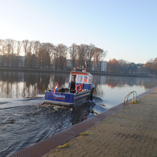 Nulmeting watersysteem Brabantse en Midden-Limburgse Kanalen- BMK.JPG