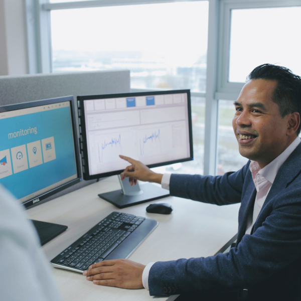 IoT Monitoring IoT platform.jpg