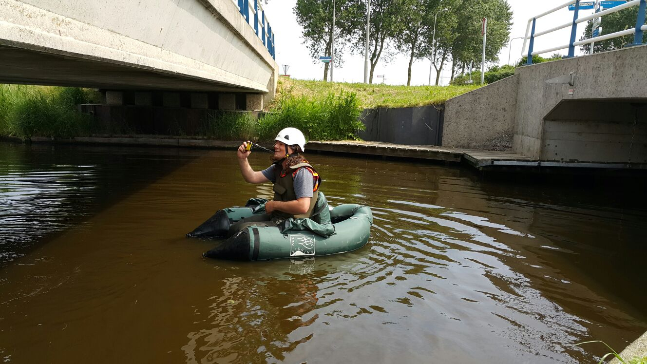 NENinspectie-brug.jpg