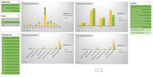 flexmonitoring-Big Data.png