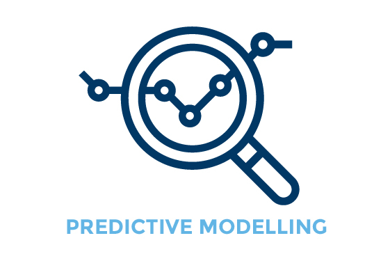 predictive-modelling-2.jpg