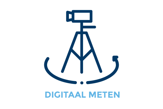 digitaal-meten-2.jpg