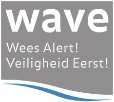 Wave-VolkerWessels-234.jpg