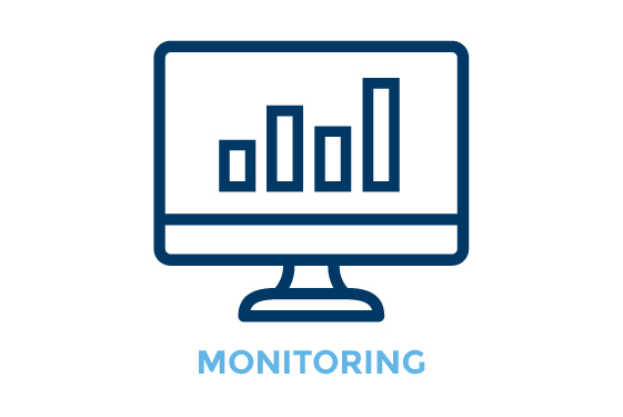 monitoring-2.jpg