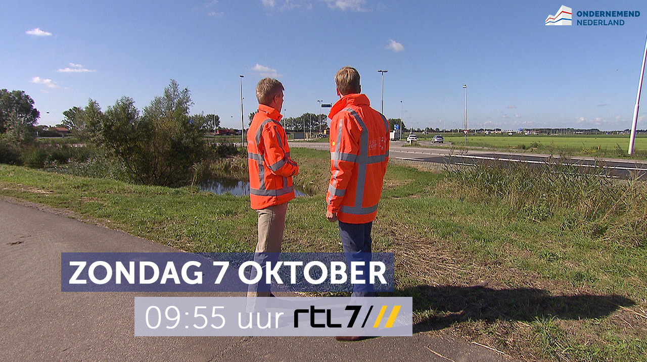 rtl7-ondernemendnederland-1.jpg