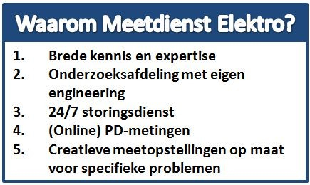 elektro-metingen.jpg