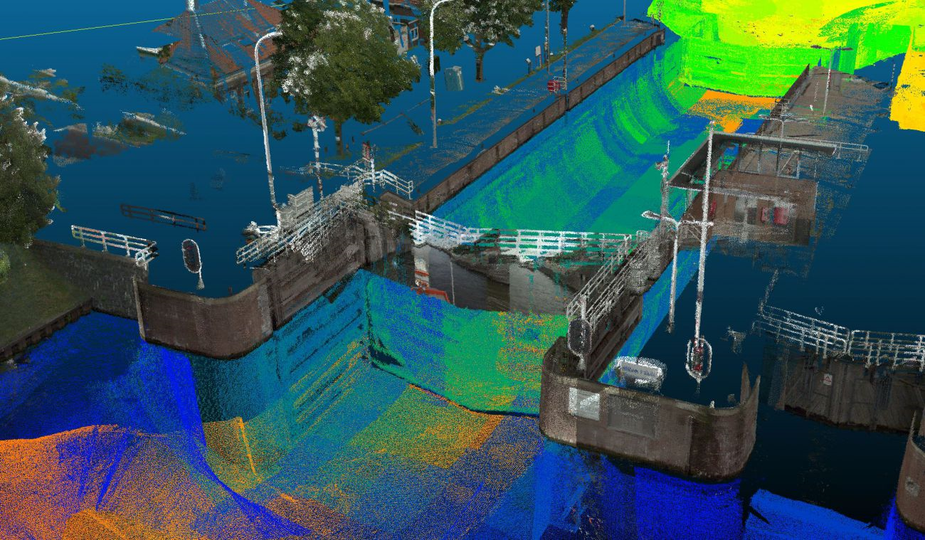 3dfoto-rieglscanner.png