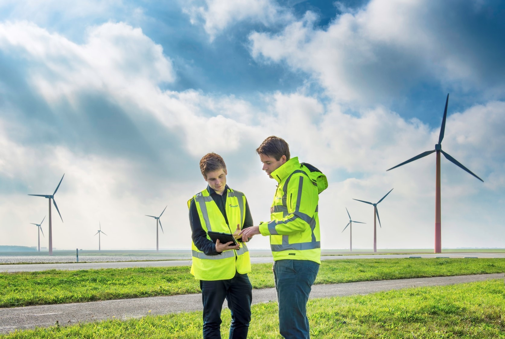 inspectation-windmill.jpg