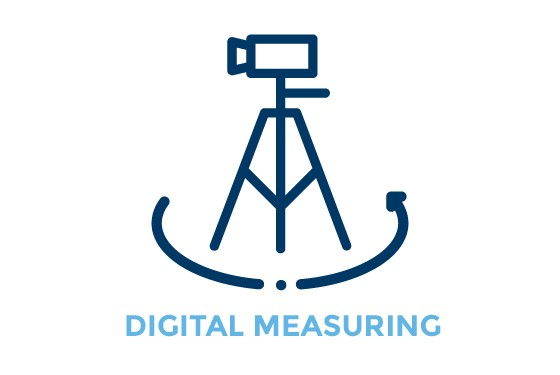 digital-measuring-def.jpg