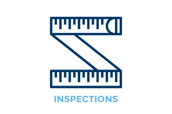inspections-def.jpg