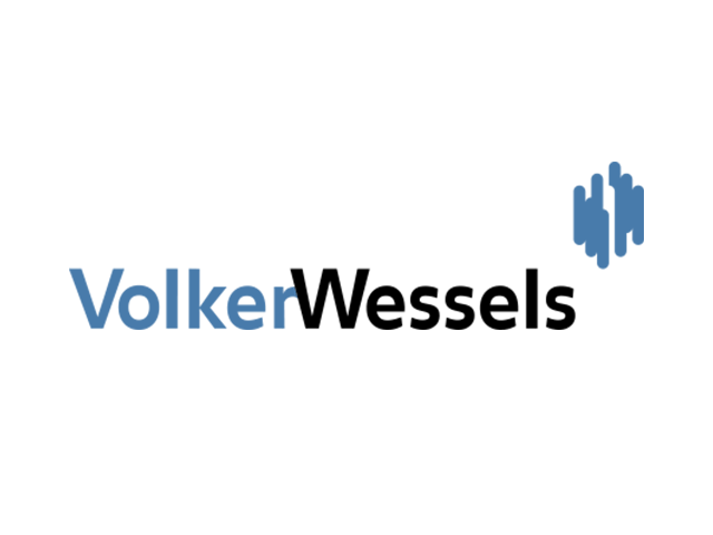 volkerwessels-logo.png