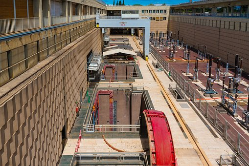 krachtcentrale.jpg