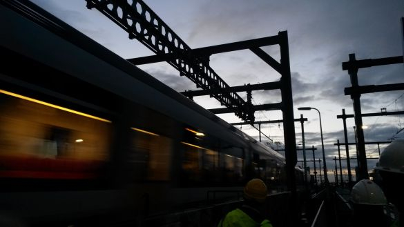 spoor-inspectie.jpg