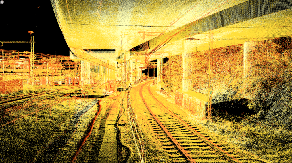 riegl-spoor3.png