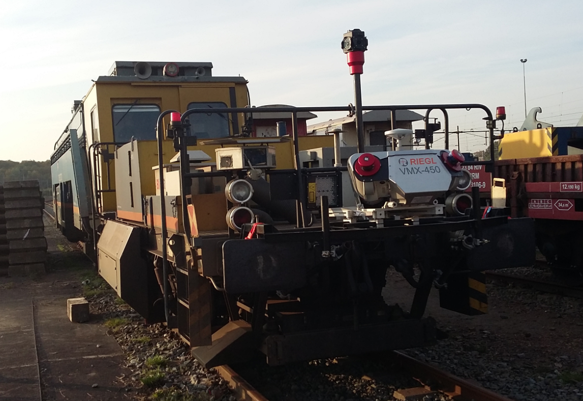riegl-spoor1.png