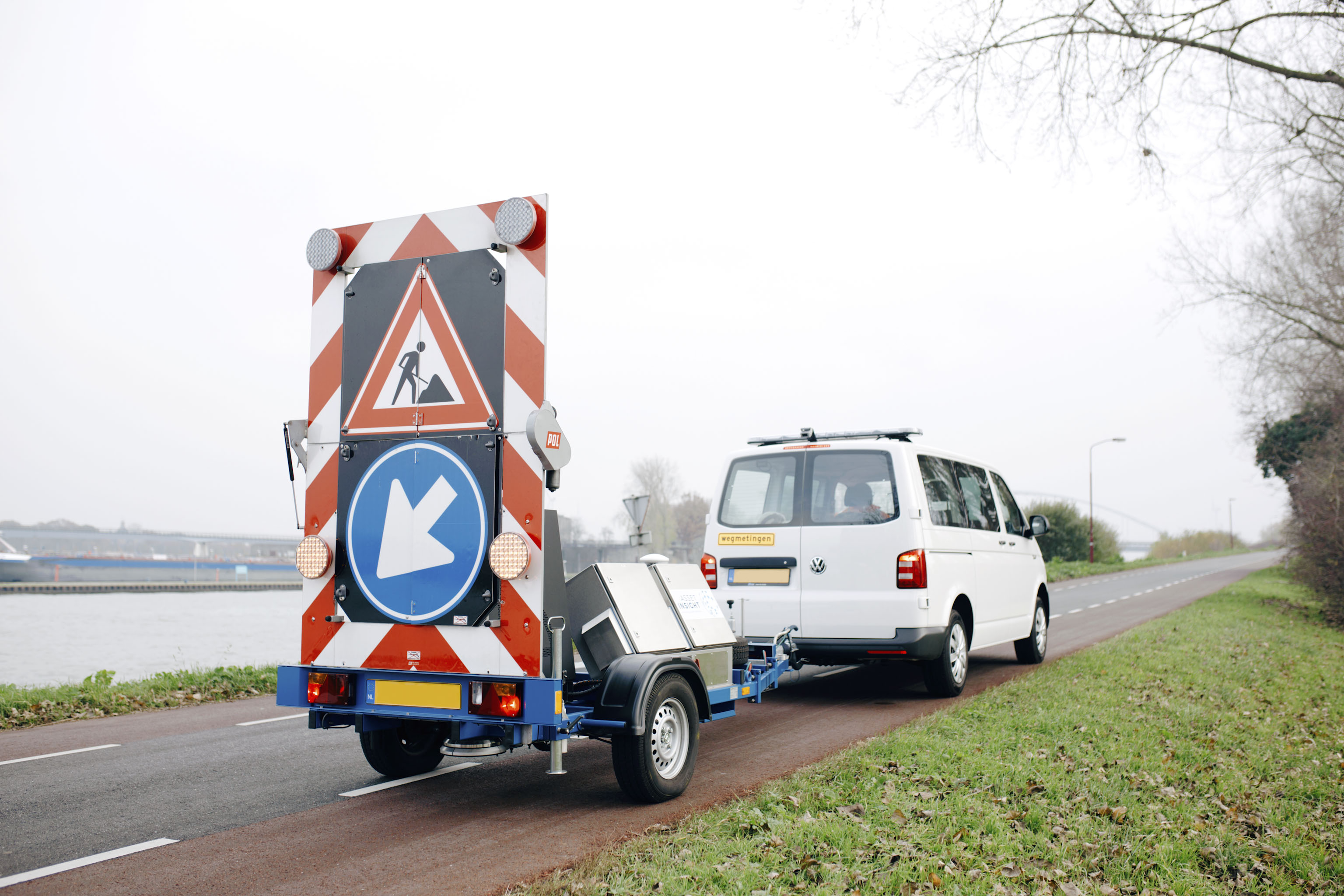 wegmeting-wagen1.jpg