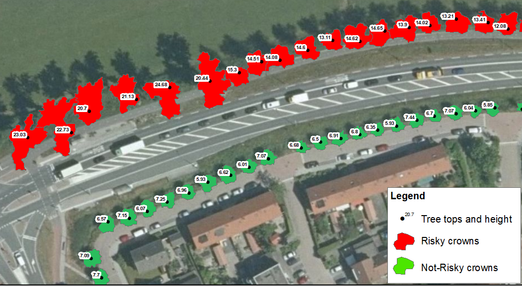 bomenbijfietspad-vta.png